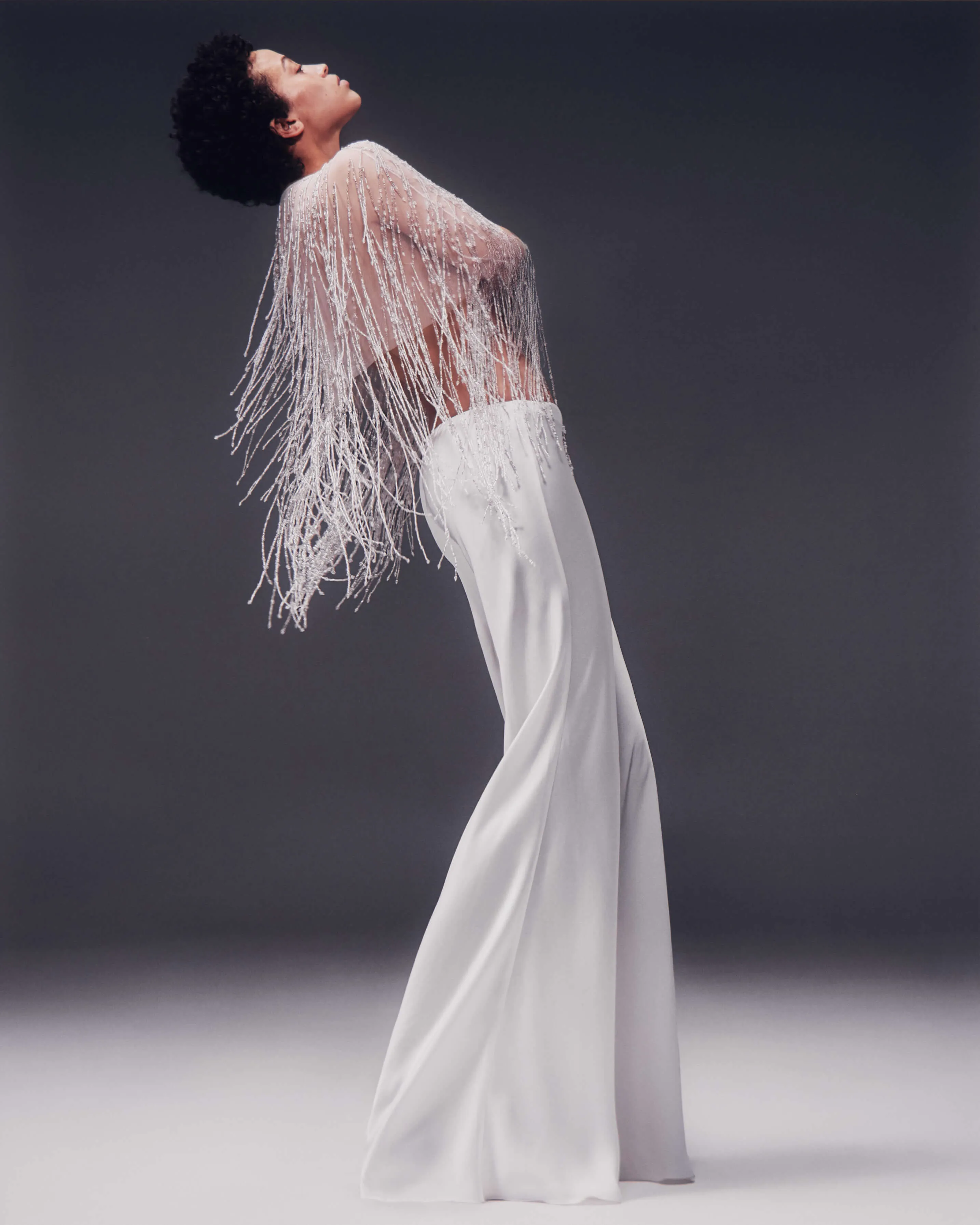 Josephine Cape