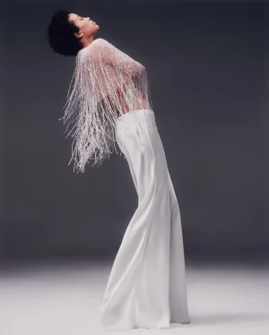 Josephine Cape